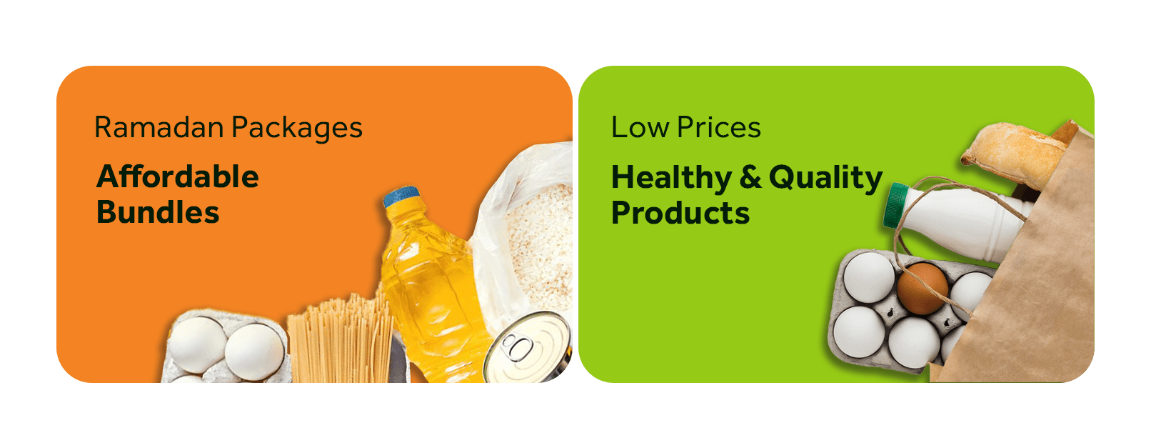 Home Utility Stores Corporation